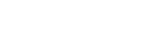 Daddiez Brand