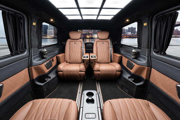 kktc-mercedes-v-class