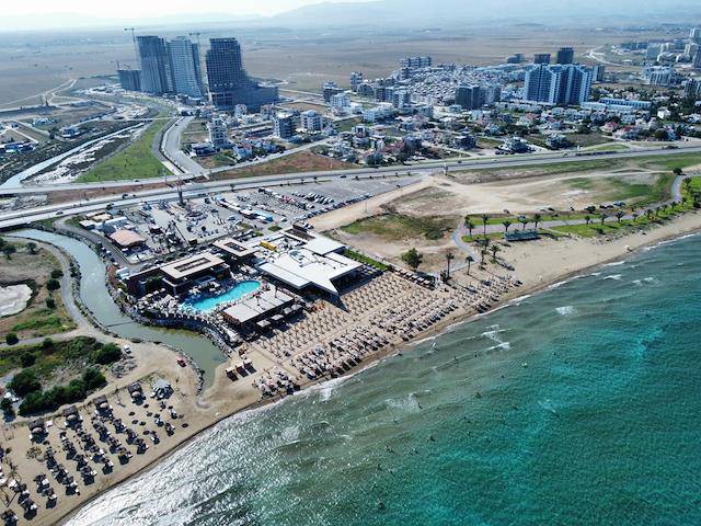 yeni-iskele-vip-transfer